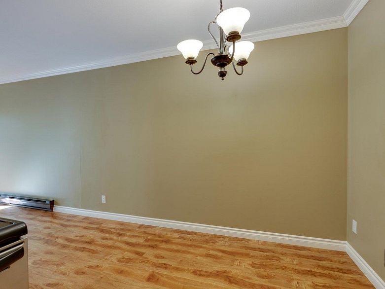 306 975 W 13th Avenue