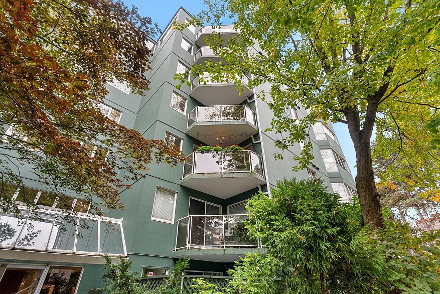 210 1508 Mariner Walk