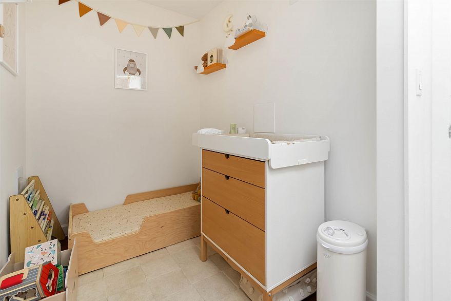 409 3083 W 4th Avenue