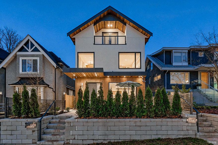 1 4150 W 14th Avenue