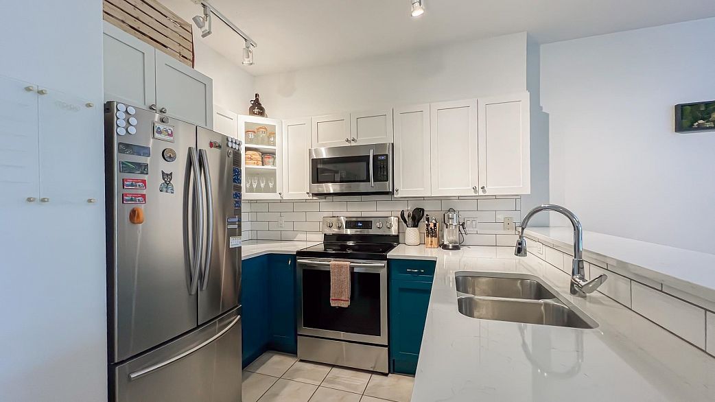 404 2755 Maple Street