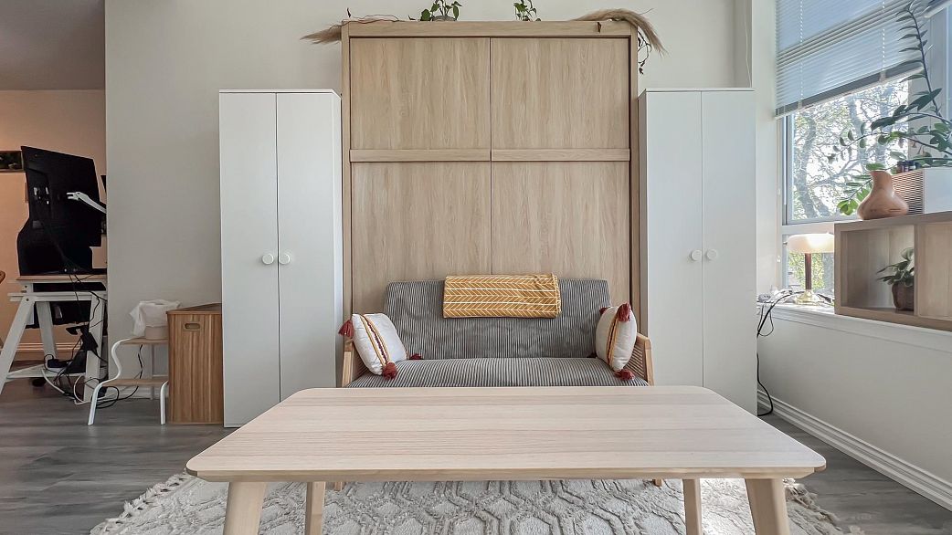 404 2755 Maple Street