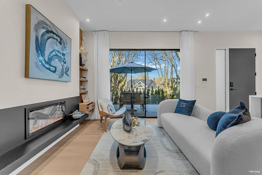 1 4150 W 14th Avenue