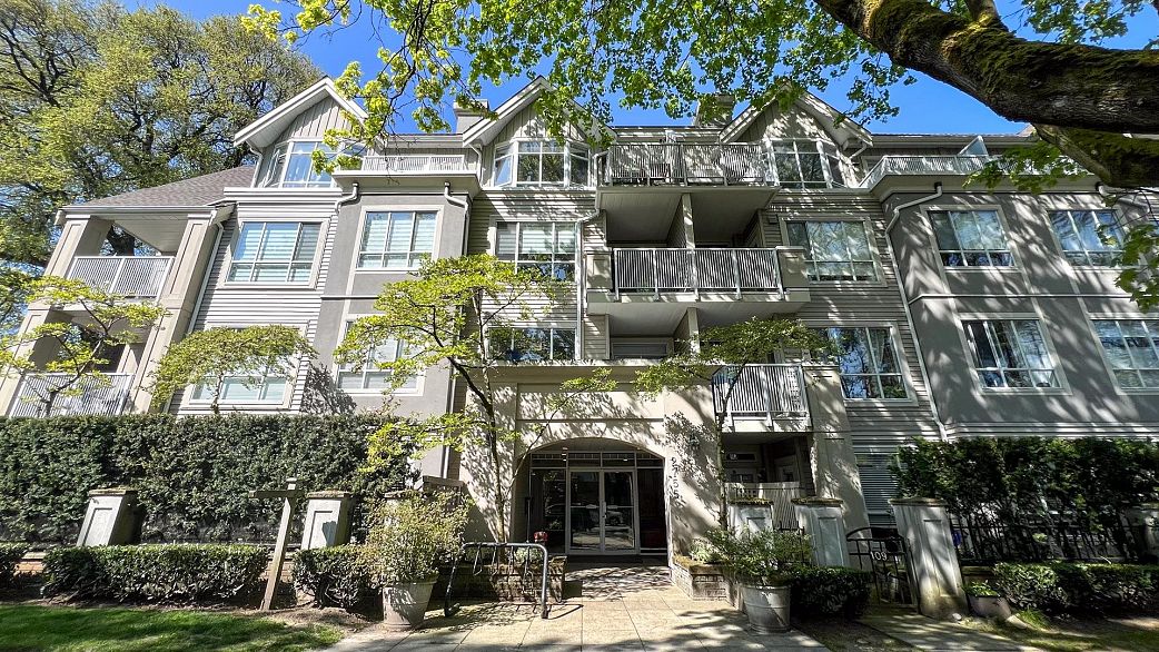 404 2755 Maple Street