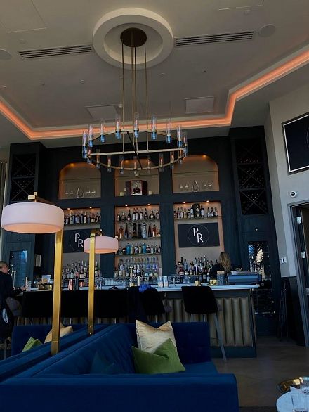 1105 1383 Howe Street