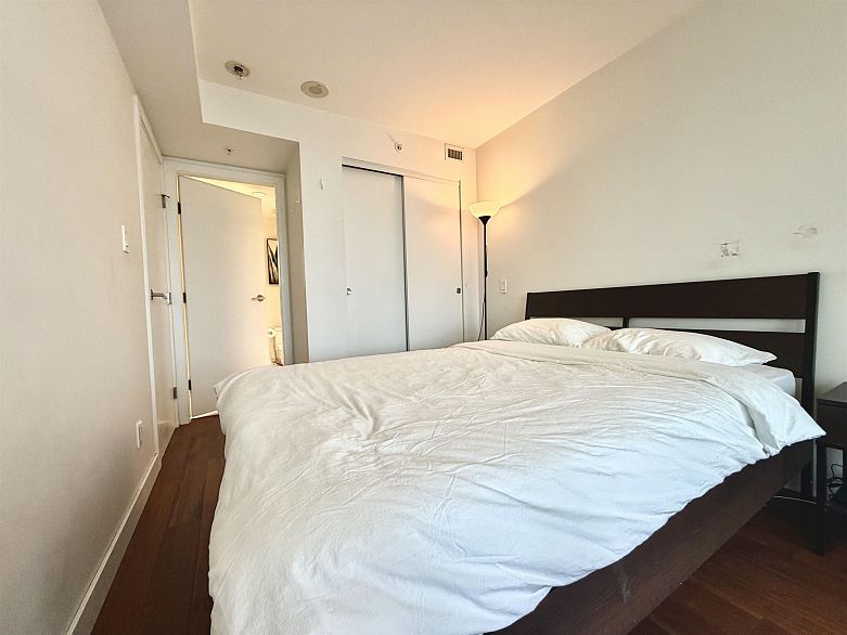 1508 188 Keefer Street