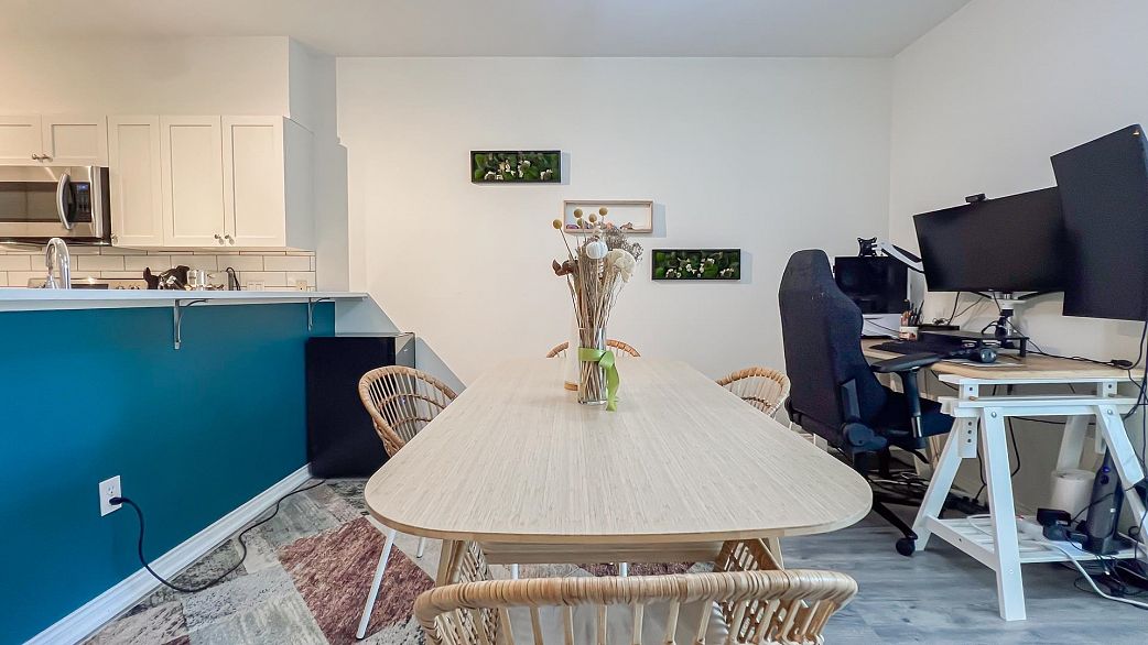 404 2755 Maple Street