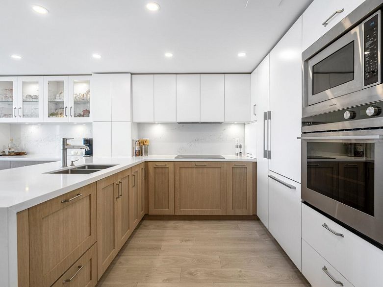 514 456 Moberly Road