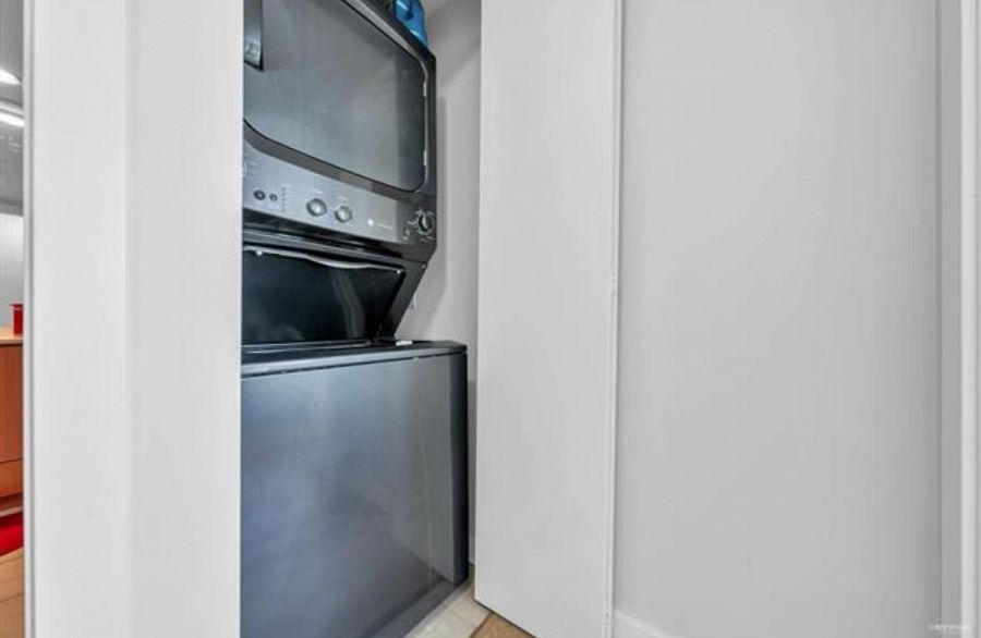 201 550 Pacific Street