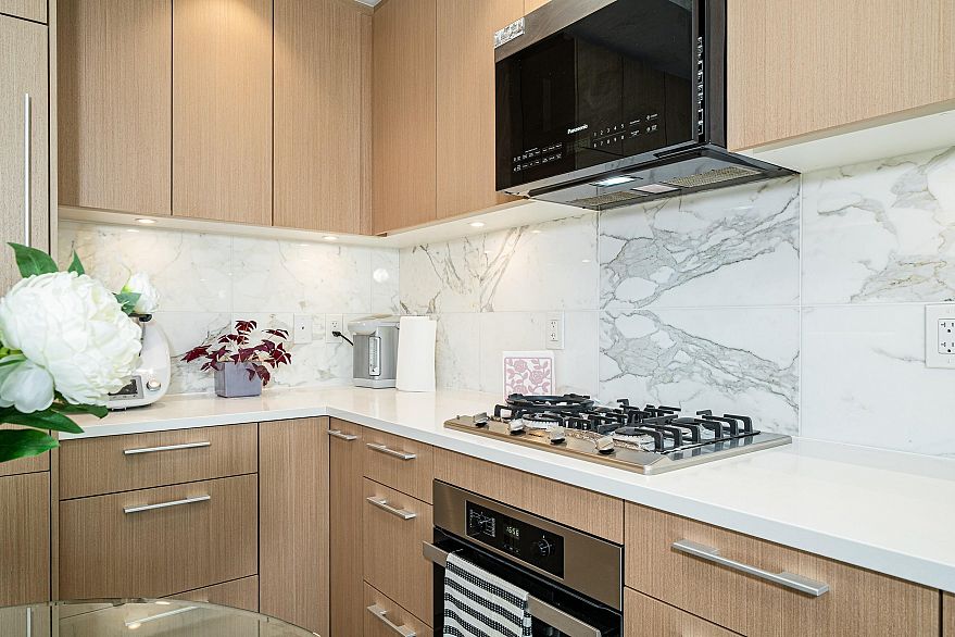 101 5608 Berton Avenue