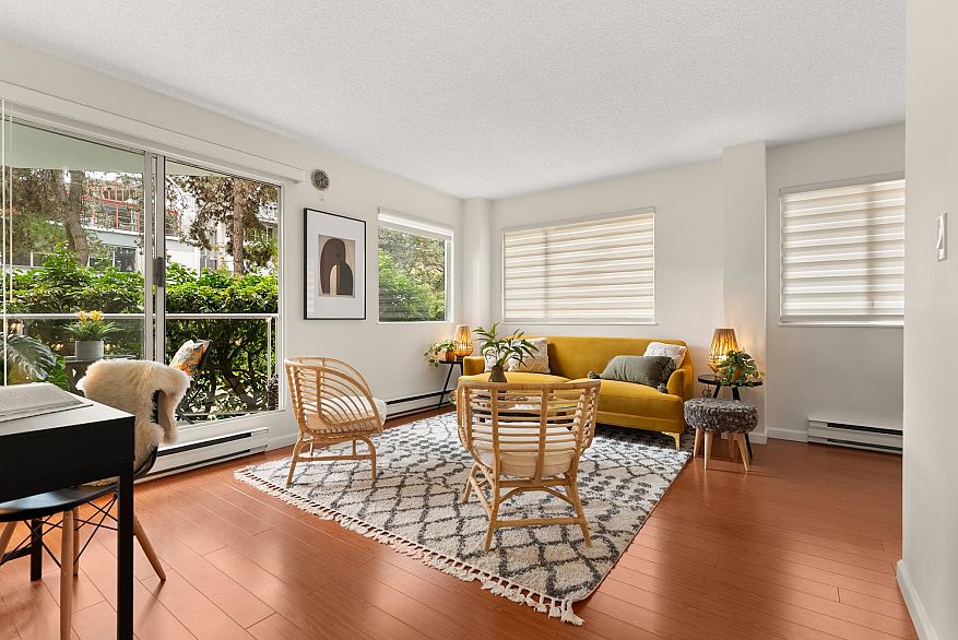 210 1508 Mariner Walk