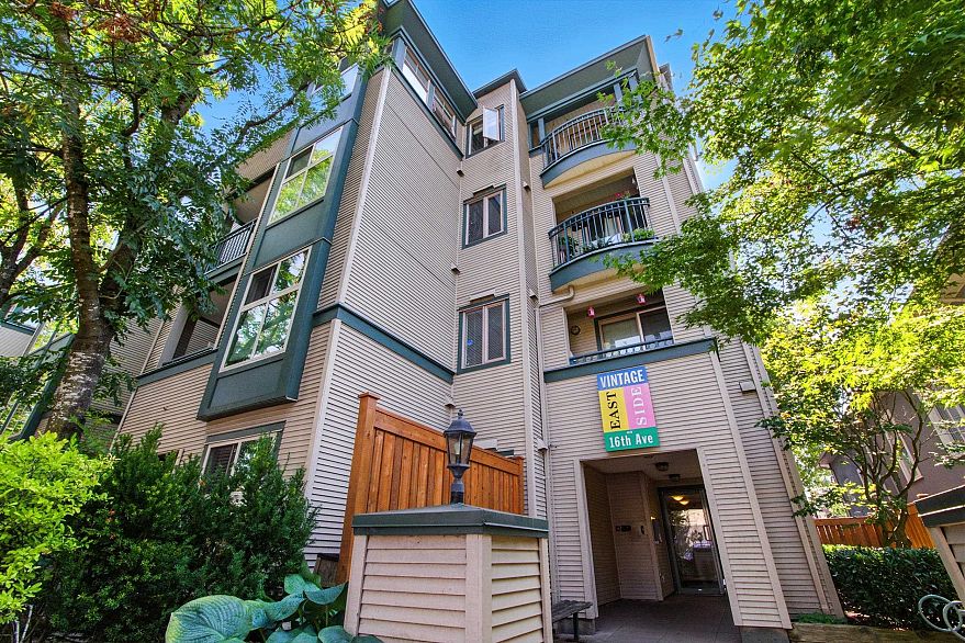 106 688 E 16th Avenue