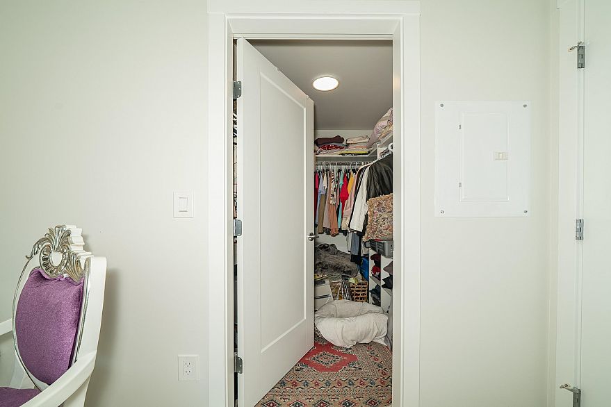 101 5608 Berton Avenue