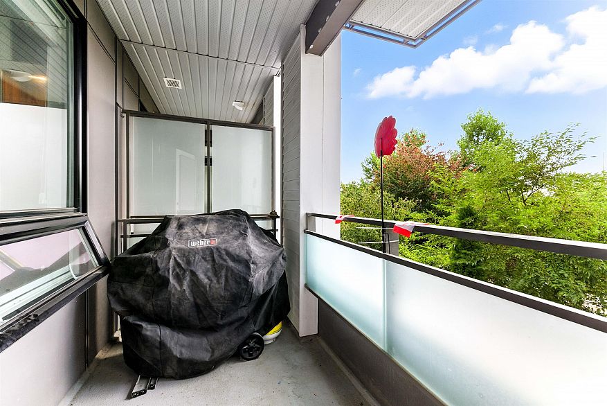 205 3289 Riverwalk Avenue