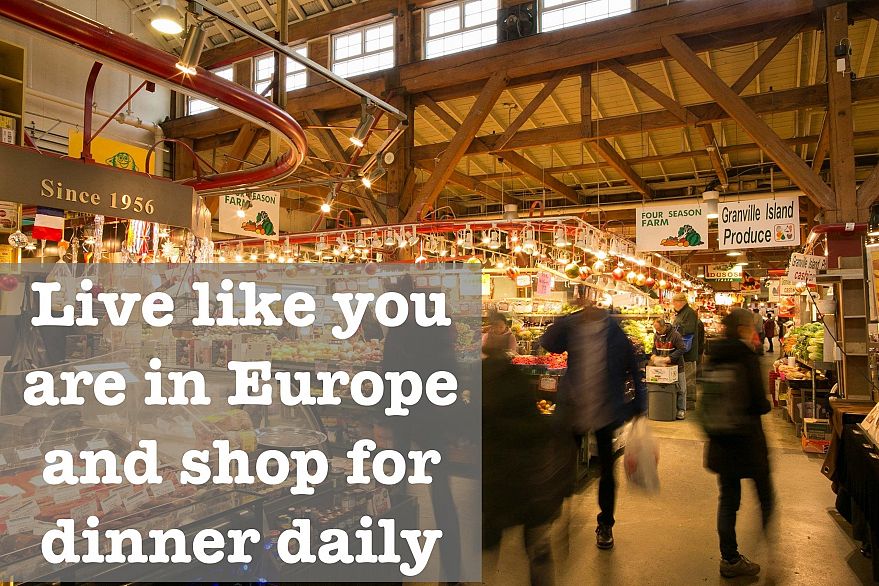 210 1508 Mariner Walk