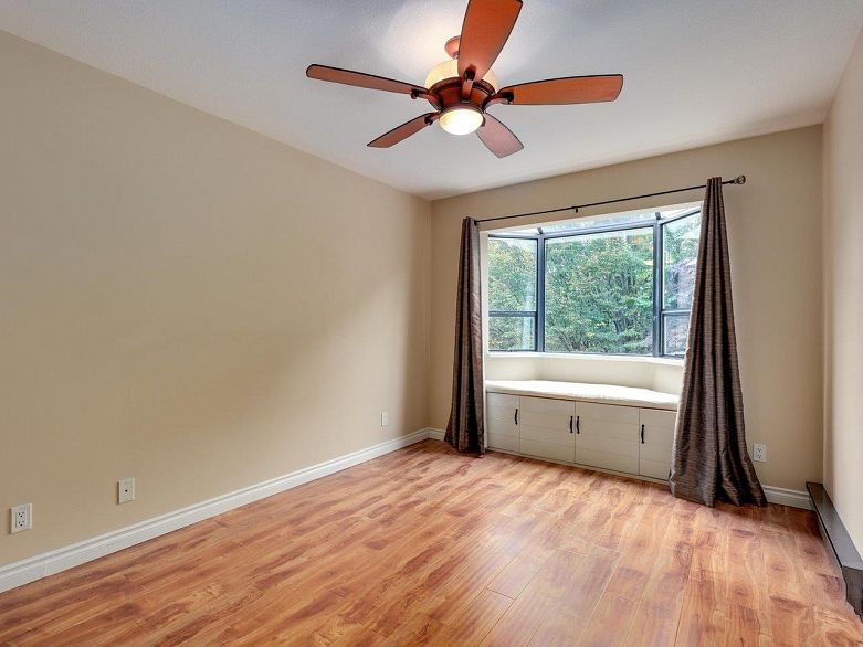 306 975 W 13th Avenue