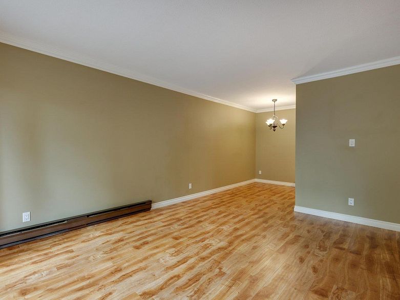 306 975 W 13th Avenue