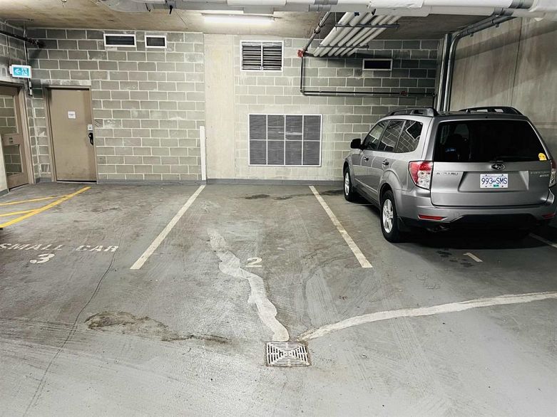 911 455 SW Marine Drive