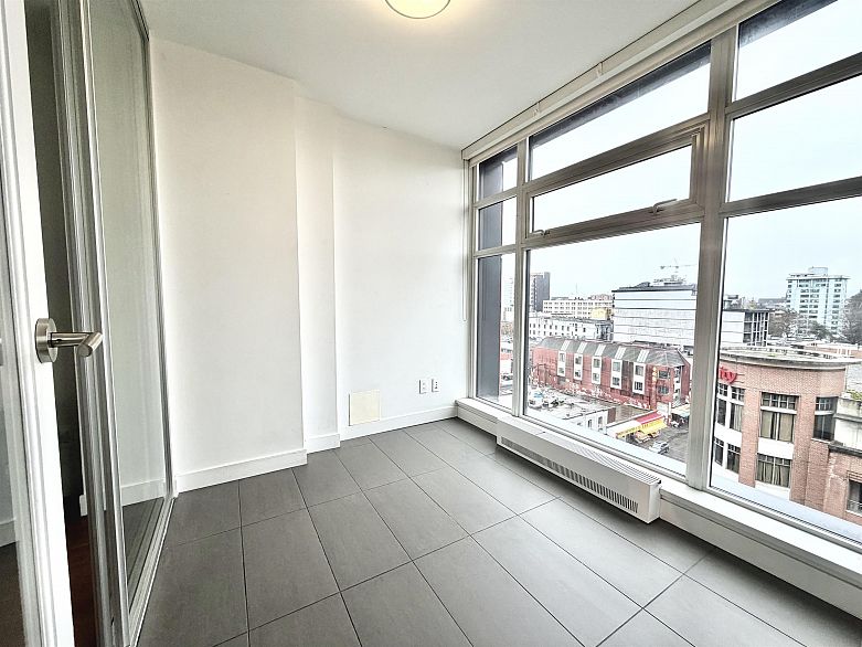 1508 188 Keefer Street