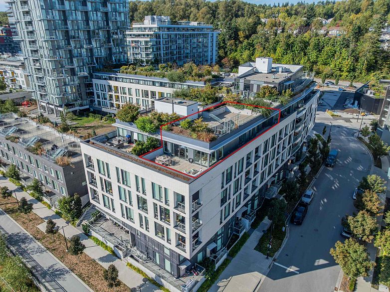 PH655 8575 Rivergrass Drive