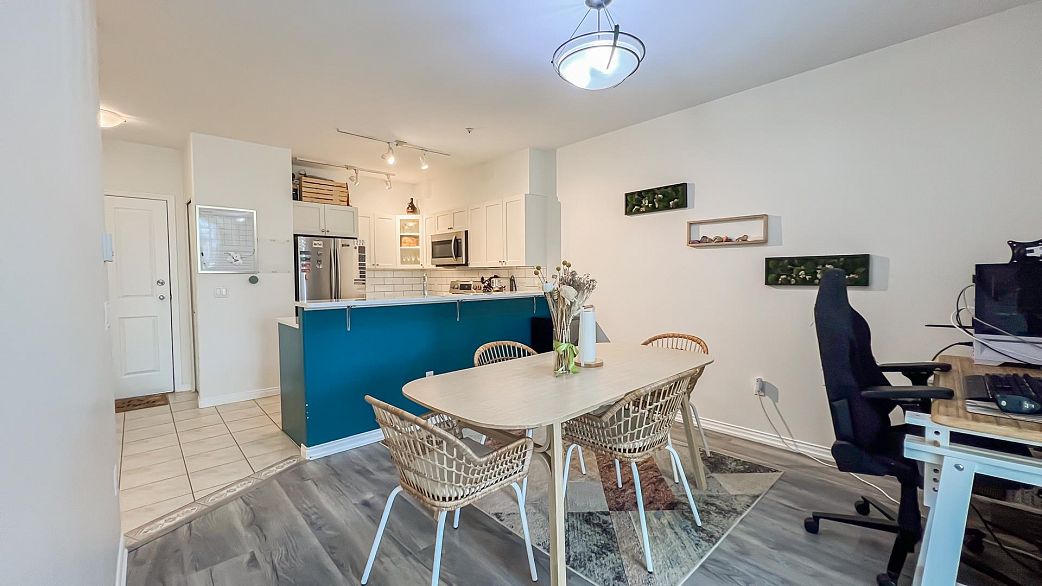 404 2755 Maple Street