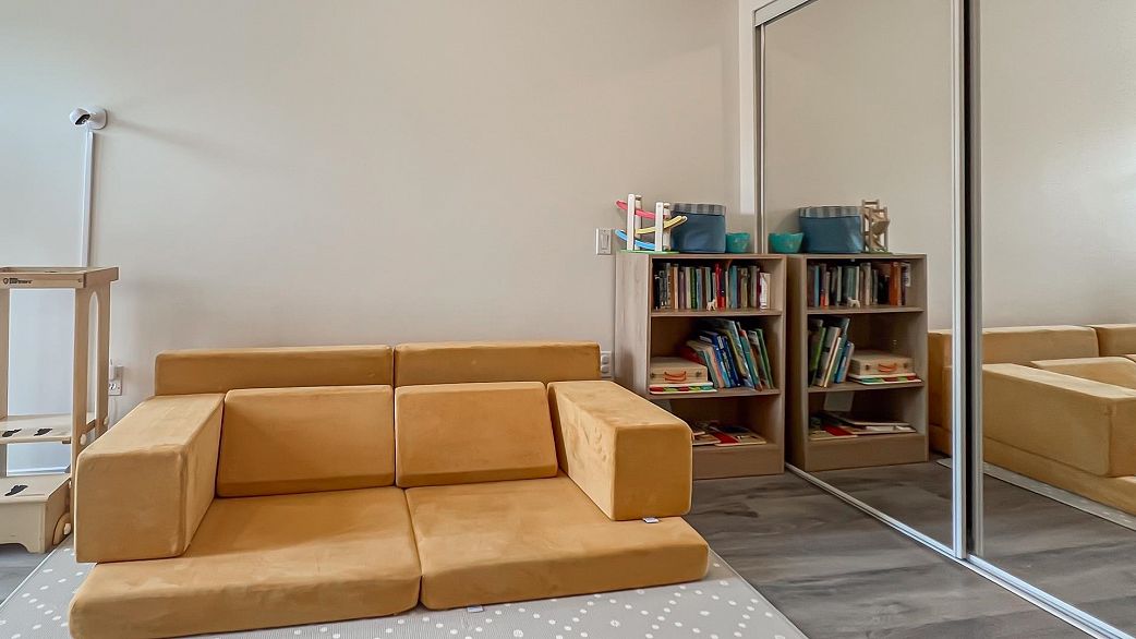 404 2755 Maple Street