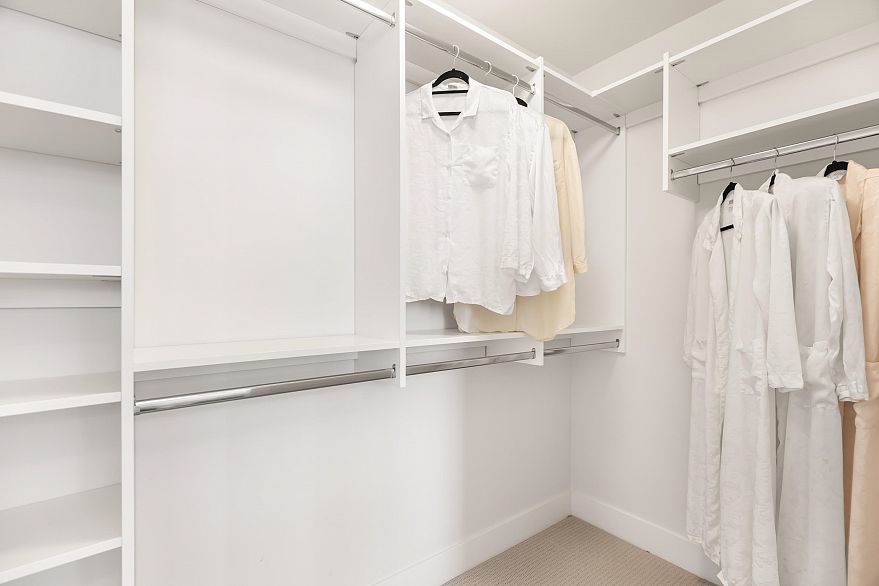 PH655 8575 Rivergrass Drive