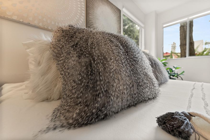 210 1508 Mariner Walk