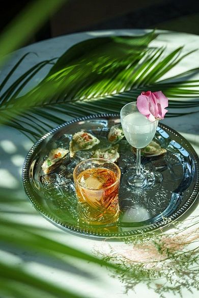 1105 1383 Howe Street