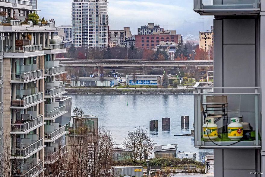 904 1788 Ontario Street