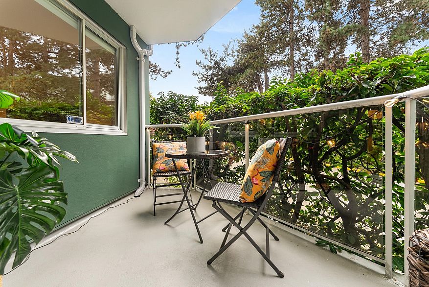 210 1508 Mariner Walk