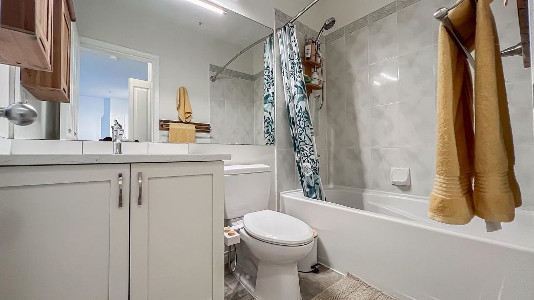 404 2755 Maple Street