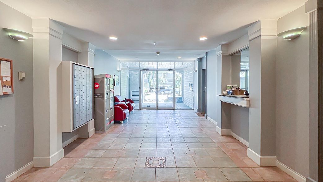 404 2755 Maple Street