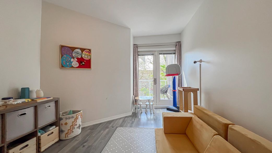 404 2755 Maple Street