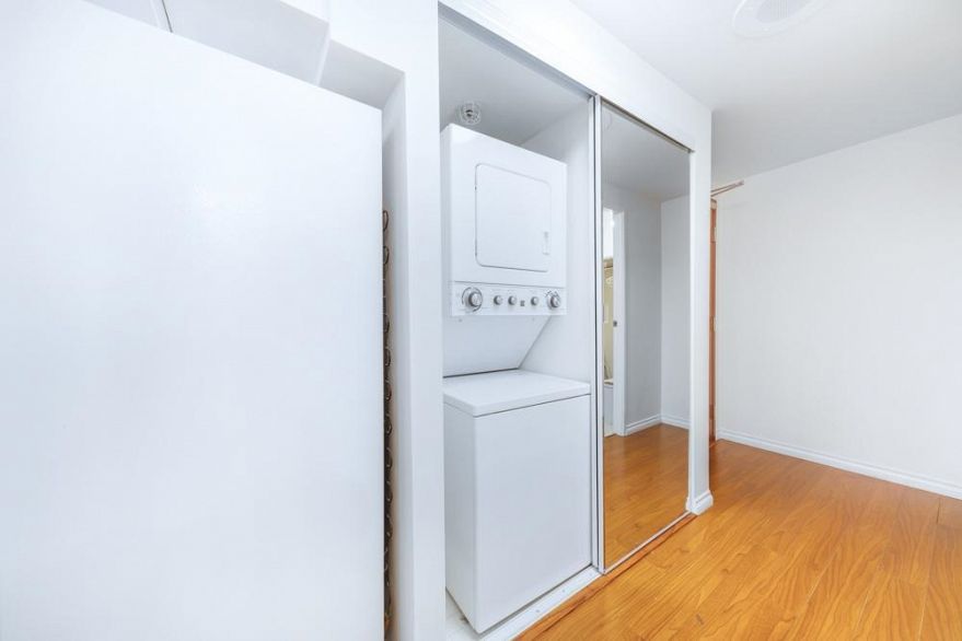 507 555 Jervis Street