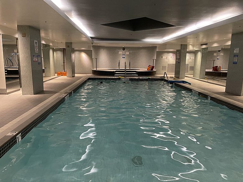 807 555 Jervis Street