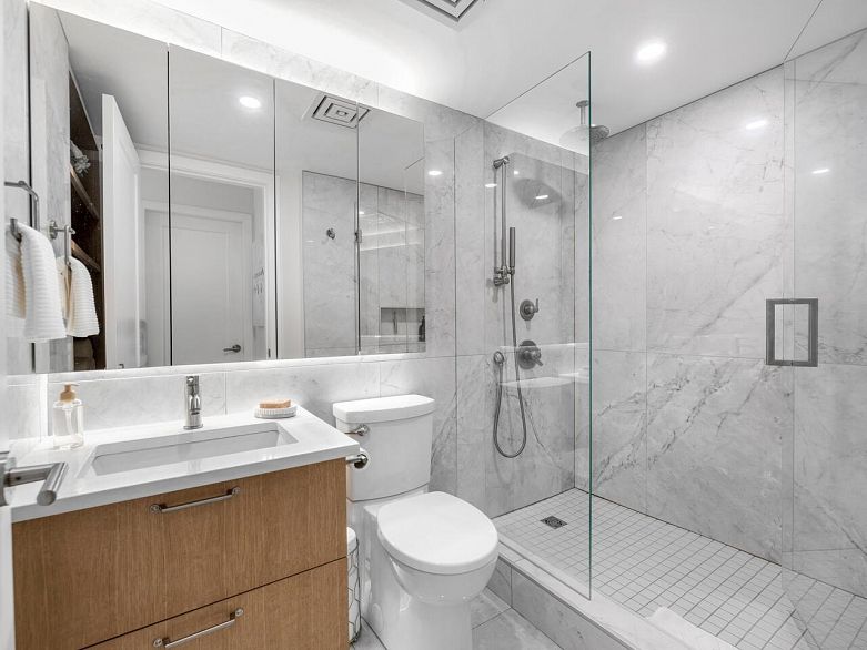 514 456 Moberly Road