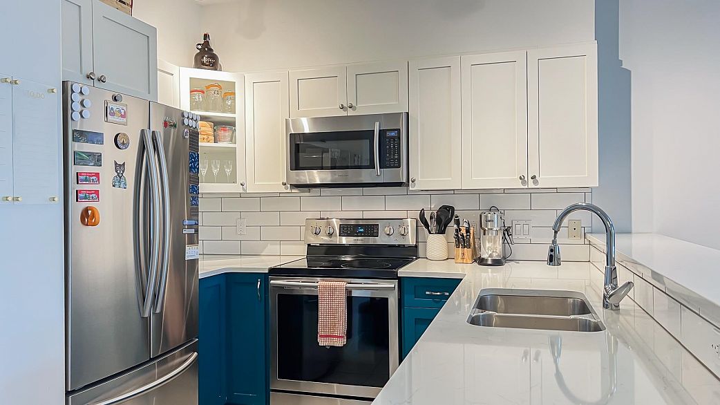 404 2755 Maple Street