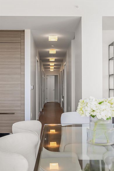 PH655 8575 Rivergrass Drive