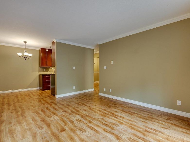 306 975 W 13th Avenue