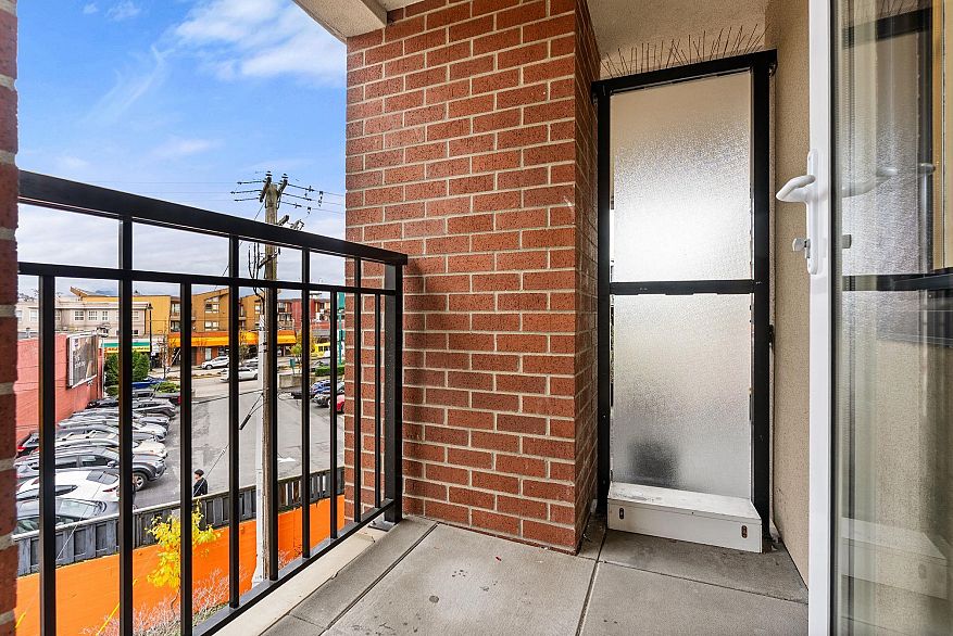 1468 Cedar Cottage Mews