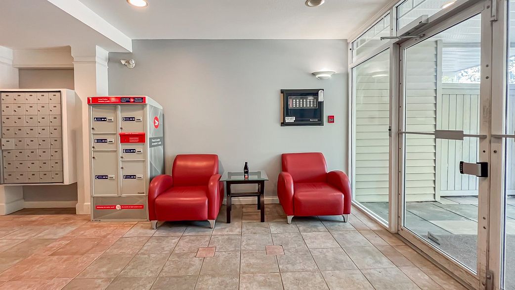 404 2755 Maple Street