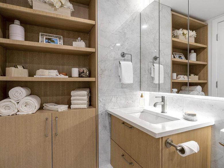 514 456 Moberly Road