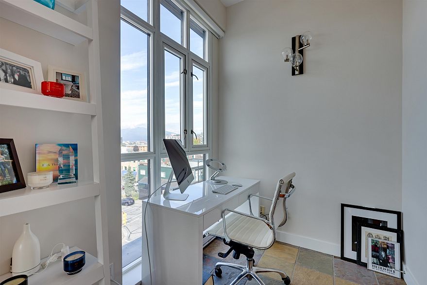 419 2515 Ontario Street