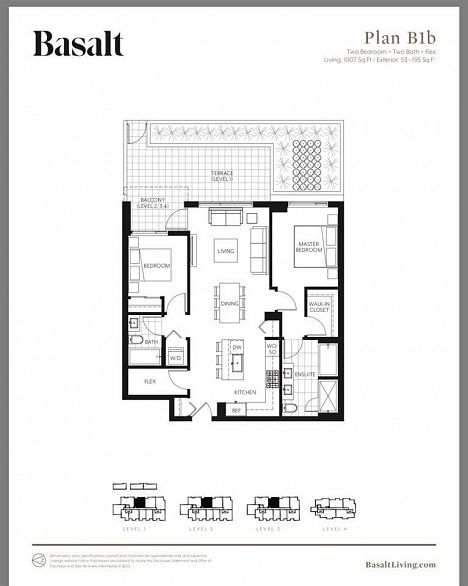 202 5058 Cambie Street