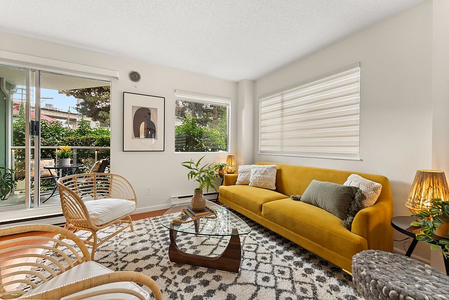 210 1508 Mariner Walk