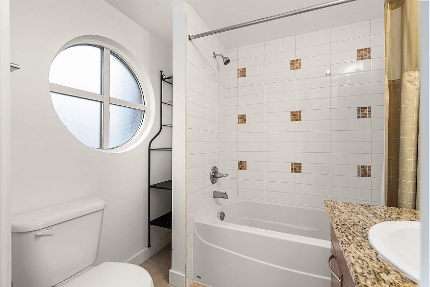 1468 Cedar Cottage Mews