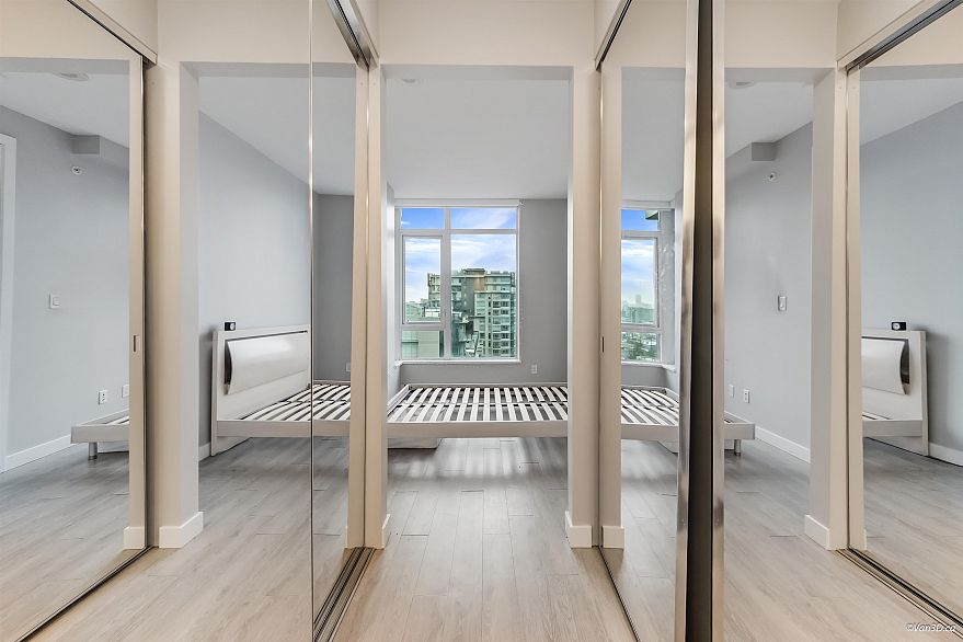 904 1788 Ontario Street