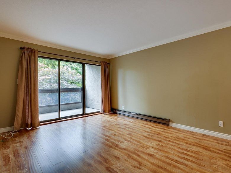 306 975 W 13th Avenue