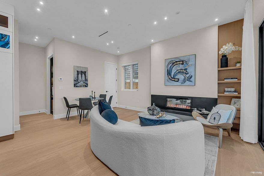 1 4150 W 14th Avenue